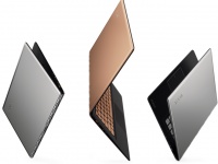 CES 2016: Lenovo Yoga 900S  - c 12.5- 2K-