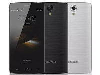  Homtom HT7 Pro    3000   2    $90