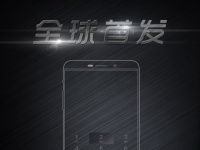  LeTV     Snapdragon 820 SoC