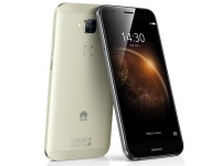 CES 2016:  8- Huawei GX8     $350