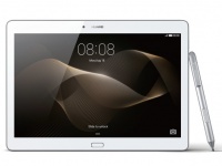 CES 2016: MediaPad M2 10  8-       