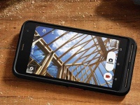 DuraForce XD, DuraXE  Hydro View   LTE-  Kyocera