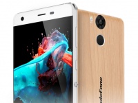  Ulefone Power 4G Phablet:    6050 , Full HD    5- 