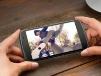 CES 2016: Polaroid анонсировала Android-смартфоны Power и Snap