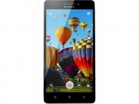  8-  Lenovo A7000 Turbo  $165