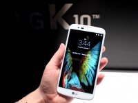    5.3- LG K10