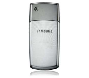 Samsung L-170