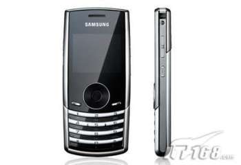 Samsung L-170
