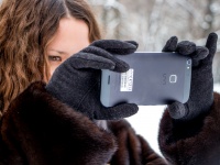   UMI IRON Pro   Smartphone.ua!