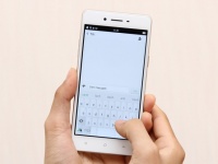  8-  Oppo F1  3    $290