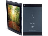 iBall Slide 3G Q81  8-       $120