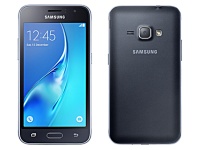 Samsung Galaxy J1 (2016) 