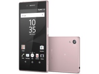 Sony   Xperia Z5   