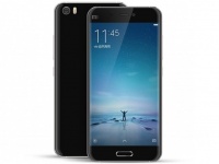 Xiaomi Mi 5    Full HD  QHD-