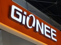 Gionee W909  4    MediaTek Helio P10 SoC