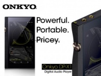 Onkyo DP-X1      Android 5.1.1  432    $900