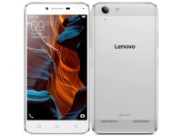  8- Lenovo Lemon 3  Full HD   $105