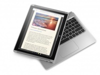 HP  - Pavilion x2 12    Windows 10