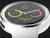 - Moto 360 Sport     Google Store