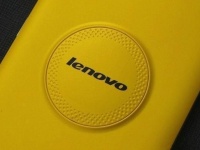 Lenovo    8-  K5 Note