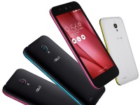 ASUS Live   5-    