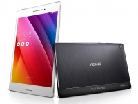 ASUS    6-   8 