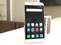 Coolpad Note 3 Lite    3       $104