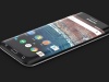    Samsung Galaxy S7       -  1