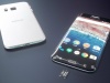    Samsung Galaxy S7       -  3