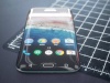    Samsung Galaxy S7       -  4