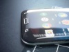    Samsung Galaxy S7       -  5