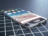    Samsung Galaxy S7       -  6