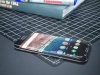    Samsung Galaxy S7       -  7