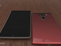  UAProf    LG G5 c Android 6.0