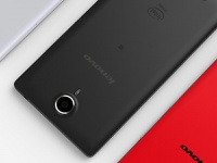 Lenovo K80M    Full HD   4    $184