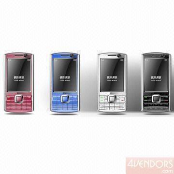 I-NOVO I-3216 I-NOVO I-3216