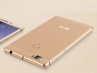   Elephone M3  M3 Pro  