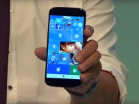    6- Windows- Acer Jade Primo  
