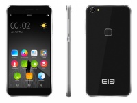 Elephone S1   