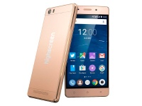 Highscreen Power Ice    Android 5.1    4000   $149