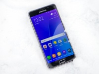   Samsung Galaxy A7 (2016)   Smartphone.ua!