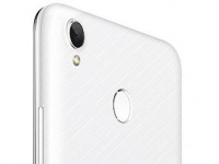 Red Pepper Note 3  8-      $105