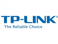 TP-LINK     SMB-  5 