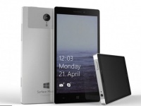  Lumia Phone X     Microsoft
