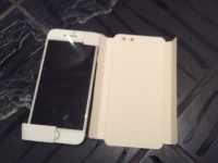 4- iPhone      Focxonn