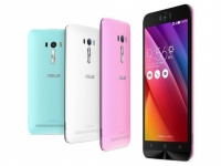  8-  ASUS Pegasus 5000  13   $198