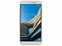 Cubot Note S  5-     4150   $70