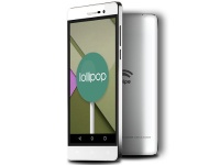    Swipe Virtue  HD-  2  