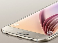 Zauba    Samsung Galaxy S7  S7 edge