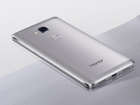 Huawei      Honor Holly 2